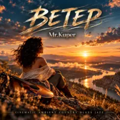 Mr.Kuper - Ветер слушать онлайн