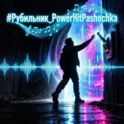 PowerHitPashechka - Рубильник слушать онлайн