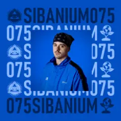 Presented by James Johnson - Sibanium Radio EP075 слушать онлайн