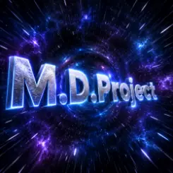 Отпетые Мошенники - Всяко - Разно (M.D.Project Italo Disco mix) слушать онлайн