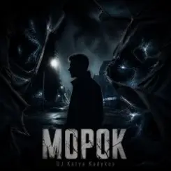 DJ Katya Kadykov - Морок слушать онлайн