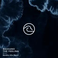 Massano - Feeling (DJ Bars(Kz) Afro Remix)(Radio) слушать онлайн