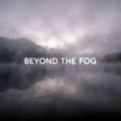 Vasilii CECEGOV & Atom - Beyond the Fog (Enigma‑style) слушать онлайн