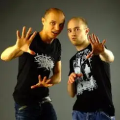 Faktor-2 & DJ Pomeha - Сочи (Radio Edit) слушать онлайн