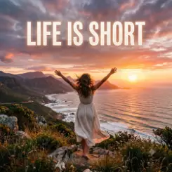 MusicOnlineUA - Life is short слушать онлайн
