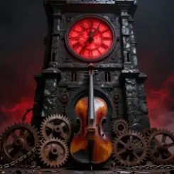 Корней Угловский - Счётчик слушать онлайн
