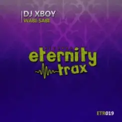 Dj Xboy - Wabi-Sabi слушать онлайн