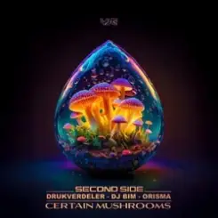Orisma & DJ Bim feat. Kata - Requiem To A Dream (Original Mix) слушать онлайн