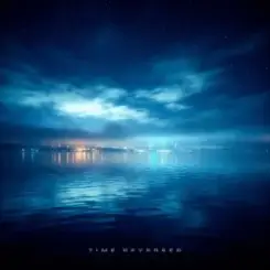 Igor Pumphonia & Dmitry Isaev - Time Reversed слушать онлайн