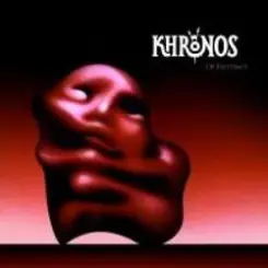 Khronos - In Transcendence слушать онлайн