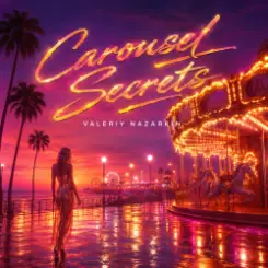 Pattern Shift - Carousel Secrets слушать онлайн