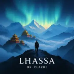 Dr. Clarke - Lhassa (Original Mix) слушать онлайн