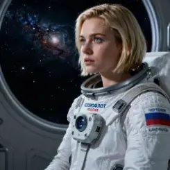 Корней Угловский - Чертёнок слушать онлайн
