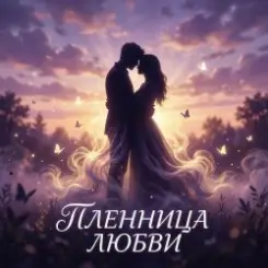 Vasilii CECEGOV & Atom - Пленница любви слушать онлайн