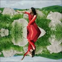 milet - Higher слушать онлайн