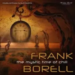 Frank Borell - Mystical (Hypno Opera Mix) слушать онлайн