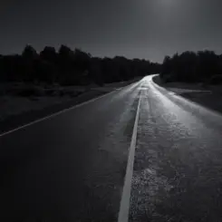 Timagor - Night Road слушать онлайн
