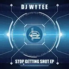 DJ Wytee, Mr Quest - Captain Scarlet Remix слушать онлайн