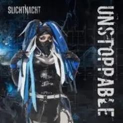 Slichtnacht - Unstoppable слушать онлайн