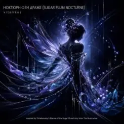 ViTaLiKuS - НОКТЮРН ФЕИ ДРАЖЕ (SUGAR PLUM NOCTURNE) слушать онлайн