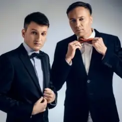 DJ Antonio feat Ti - 9 хризантем (DJ Aleshkin re-edit ) слушать онлайн