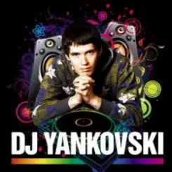 DJ Yankovski - Свечи (Radio Edit) слушать онлайн