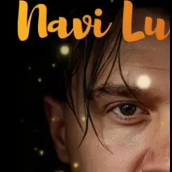 Navi Lu - Осенний блюз слушать онлайн