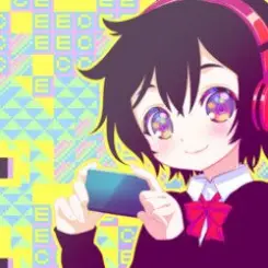 Tappy - FUWA×2 + MOKO×2 слушать онлайн