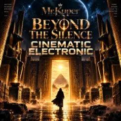 Mr.Kuper - BEYOND THE SILENCE слушать онлайн