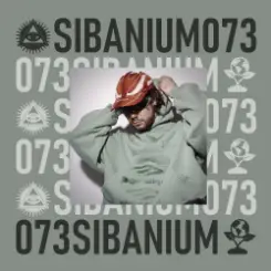 Presented by James Johnson - Sibanium Radio EP073 слушать онлайн