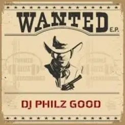 Dj Philz Good - Here I Come слушать онлайн
