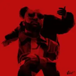 M.Hustler - Ai Ya Ya (Vadik Rychkov Remix) слушать онлайн
