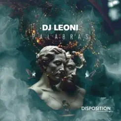 DJ Leoni - Palabras (Original Mix) слушать онлайн