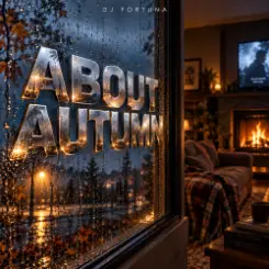DJ FORTUNA - ABOUT AUTUMN слушать онлайн