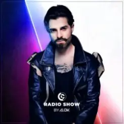 Feduk - Закрывай Глаза (Andrey Vertuga & Chris Fader Remix) (Radio Edit) слушать онлайн