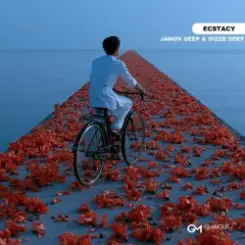 JAMOV DEEP, DIZZE DEEP - Habibi слушать онлайн