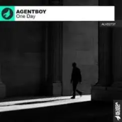 AGENTBOY - Poison In The Blood (Extended Mix) слушать онлайн