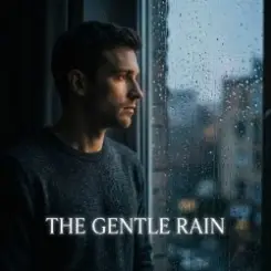 Vasilii CECEGOV & Atom - The Gentle Rain v2 слушать онлайн