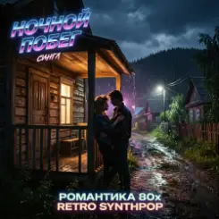 Елена Стрекоза - Под дождем свободы слушать онлайн