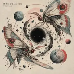 ViTaLiKuS - INTO OBLIVION слушать онлайн