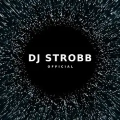 CDJ STROBB - CLUB PARTY65 слушать онлайн