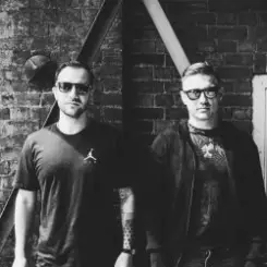 Duophonix - Good Again слушать онлайн