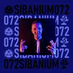 Presented by Luke Mason - Sibanium Radio EP072 слушать онлайн