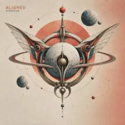 ViTaLiKuS - ALIGNED слушать онлайн