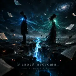 DJ-Lion- Л. Е. В. - В своей пуустоши слушать онлайн