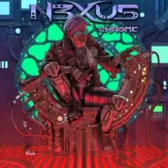N3XU5, CERNUNNOS - The Path to Upsala слушать онлайн