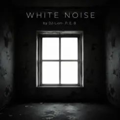 DJ-Lion- Л. Е. В. - White noise слушать онлайн