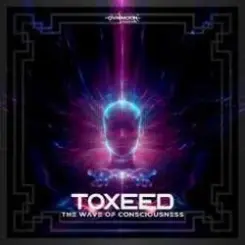 Toxeed - Spiritual Brain слушать онлайн