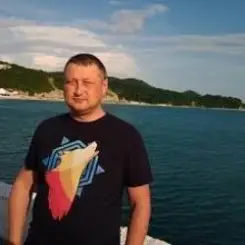 DJ Smell - First Shot слушать онлайн