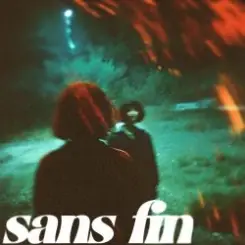 Sans-Fin - Vivre Autrement слушать онлайн